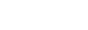 Irving Golf Club